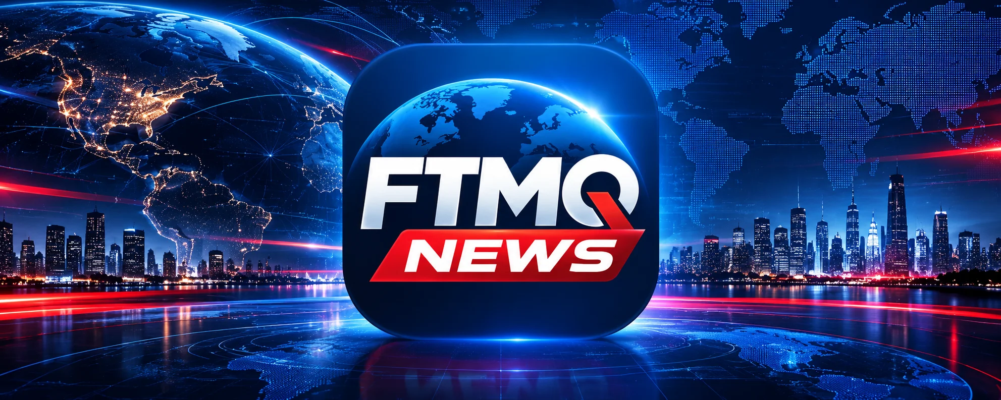 FTMQ News